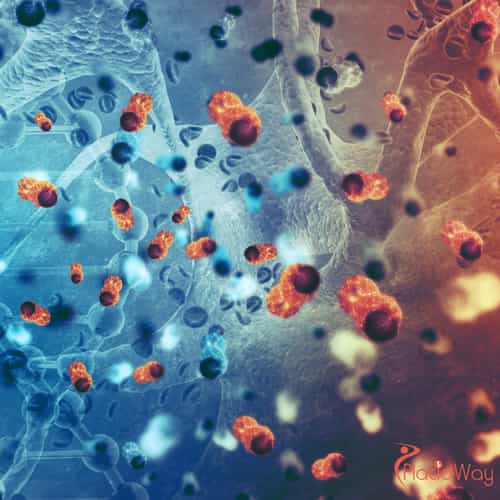 Transforming Possibilities: Alex's Journey with Stem Cell Treatment for Autism in Austria